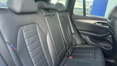 BMW X3 xDrive20d MHT M Sport 5dr Step Auto [Plus Pack] Diesel Estate